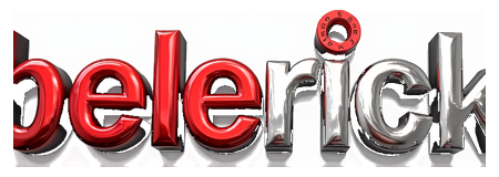 belerick