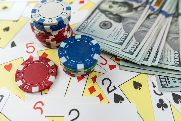 Antarmuka aplikasi belerick menampilkan permainan live dealer dan pasar taruhan Liga 1