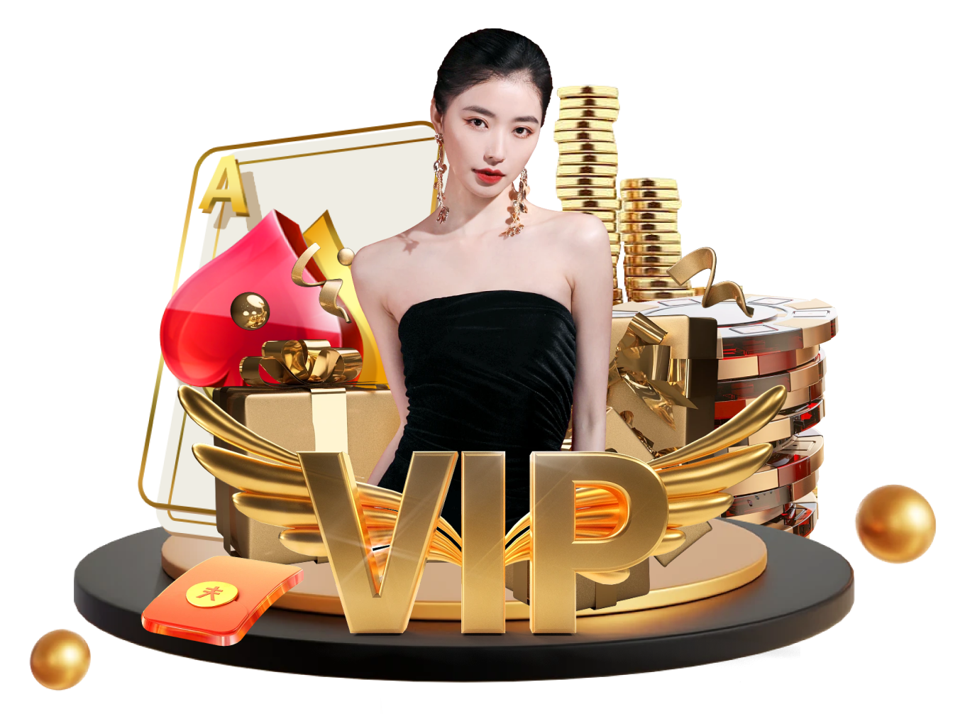 Dashboard promosi belerick menampilkan bonus mingguan dan penawaran eksklusif untuk pemain