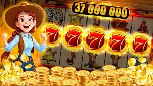 Antarmuka permainan Crash belerick menampilkan grafik pengganda yang meningkat dan tombol withdraw