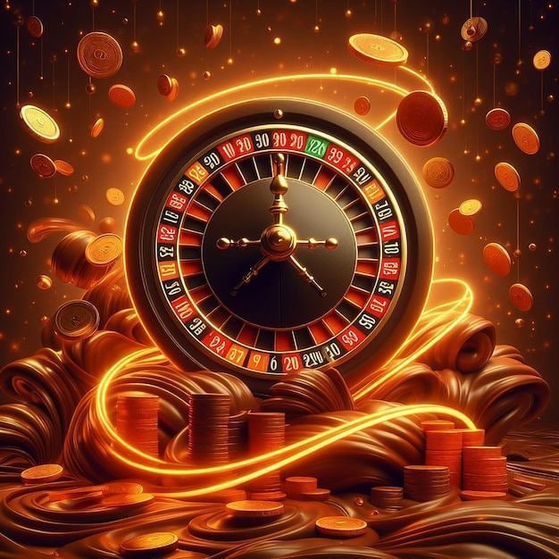 Dasbor multi-olahraga belerick dengan panduan bergambar